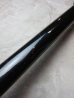 画像5: Greco Les Paul Custom EG-420B Black 