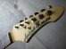 画像5: Aria Pro II XX-DLX Flying V Yngwie Malmsteen (5)