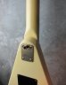 画像6: Aria Pro II XX-DLX Flying V Yngwie Malmsteen (6)