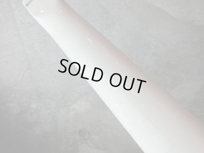 画像4: Shred Neck Akira Takasaki Signature Model  