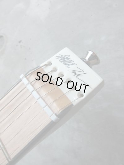 画像3: Shred Neck Akira Takasaki Signature Model  