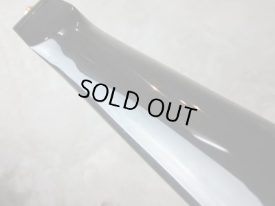 画像5: Shred Neck Zakk Wylde Model CAMO