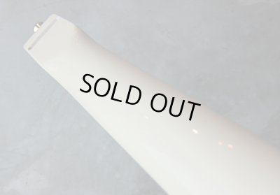 画像5: Shred Neck Zakk Wylde Model Bulls Eye 