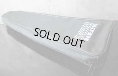 画像7: Shred Neck Akira Takasaki Signature Model  