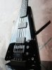 画像4: Steinberger XP-2 Black '82 