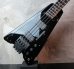 画像9: Steinberger XP-2 Black '82 