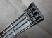 画像3: Steinberger XP-2 Black '82 