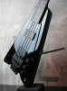 画像5: Steinberger XP-2 Black '82 