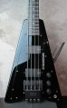 画像1: Steinberger XP-2 Black '82  (1)