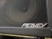 画像6: PEAVEY EVH 5150 212 COMBO "Vintage"