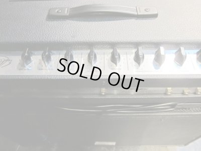 画像7: PEAVEY EVH 5150 212 COMBO "Vintage"