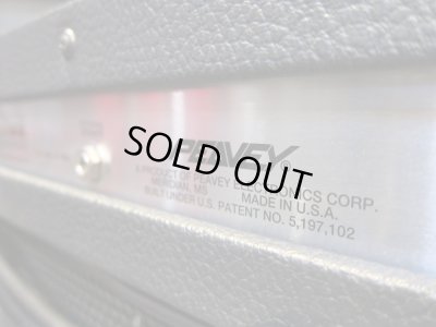 画像8: PEAVEY EVH 5150 212 COMBO "Vintage"