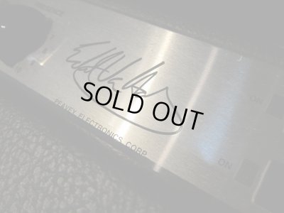 画像4: PEAVEY EVH 5150 212 COMBO "Vintage"