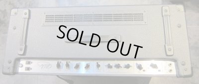 画像5: PEAVEY EVH 5150 212 COMBO "Vintage"