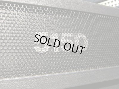 画像2: PEAVEY EVH 5150 212 COMBO "Vintage"