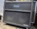 画像1: PEAVEY EVH 5150 212 COMBO "Vintage" (1)