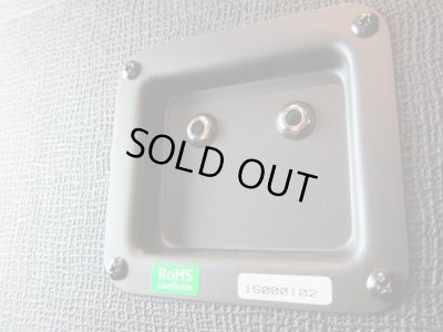 画像7: HIWATT Little D Rig "David Gilmour" Signature Amp  