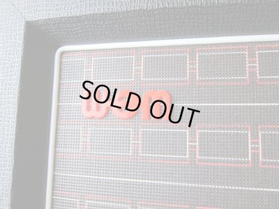 画像3: HIWATT Little D Rig "David Gilmour" Signature Amp  