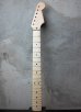 画像1: Warmoth Stratocaster Neck 22F Flame Maple (1)