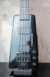 画像1: Steinberger XL-2  / '90  (1)