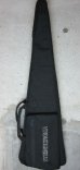 画像1: Original Steinberger Gig Bags  (1)