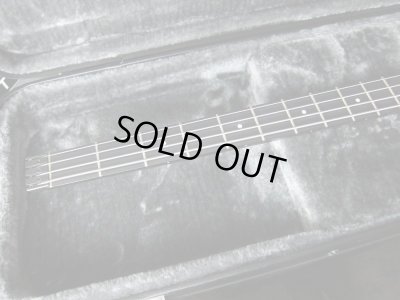 画像4: Steinberger Hard Case for XP-2