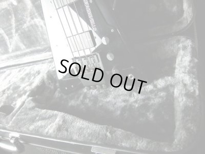 画像8: Steinberger Hard Case for XP-2