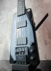 画像3: Steinberger XL-2  / '90 