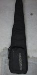 画像1: Original Steinberger Gig Bags for L / XL Early 80's (1)