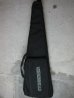 画像1: Original Steinberger Gig Bags for GL (1)