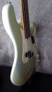 画像8: Fender USA Precision Bass 1965 Sonic Blue 