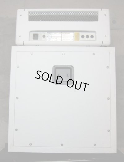 画像8: HIWATT Little D Rig "David Gilmour" Sig./ WEM Cabinet Set /  DRESS WHITE 