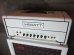 画像4: HIWATT Little D Rig "David Gilmour" Sig./ WEM Cabinet Set /  DRESS WHITE 