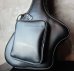 画像2: Soft Case for Steinberger Klein Model (2)