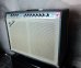 画像1: Fender Twin Reverb  / Silver face / Master Vol.  '72 　 (1)