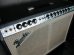 画像5: Fender Twin Reverb  / Silver face / Master Vol.  '72 　