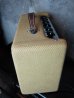 画像6: Fender Bronco / Tweed Amp / PR258 