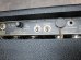 画像7: Fender Twin Reverb  / Silver face / Master Vol.  '72 　