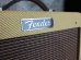 画像2: Fender Bronco / Tweed Amp / PR258 