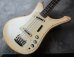 画像3: YAMAHA SB-5A Cafe White Pearl / Vintage