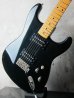 画像4: Navigator N-ST Custom 80's / Black