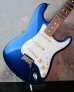 画像7: Fender USA American Standard Stratocaster Upgrade / Mystic Blue