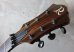画像3: B.C. Rich Mockingbird Slash Trans Red (3)