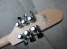 画像6: Fender Custom Shop "John 5" HB Signature Telecaster