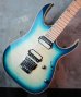 画像8: Ibanez RG Premium Series RG721MFMA/NTF Custom  