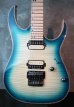 画像1: Ibanez RG Premium Series RG721MFMA/NTF Custom   (1)