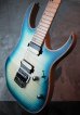 画像4: Ibanez RG Premium Series RG721MFMA/NTF Custom  