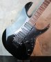 画像8: Ibanez Prestige RG2550Z Galaxy Black 2014 