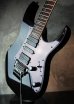 画像4: Ibanez Prestige RG2550Z Galaxy Black 2014 