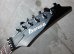 画像2: Ibanez Prestige RG2550Z Galaxy Black 2014 